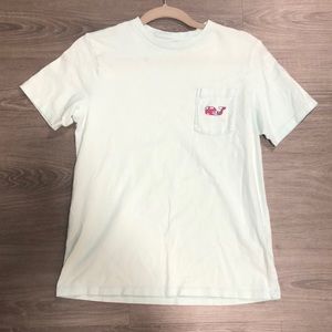 Vineyard vines T-shirt